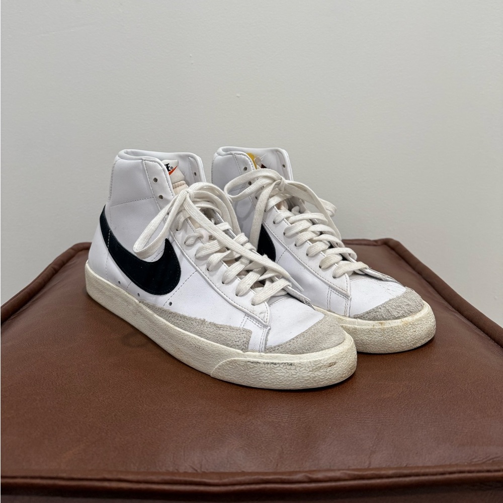Nike Blazer